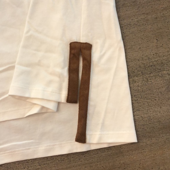 Rafaella Weekend Long sleeve shirt - Picture 5 of 6